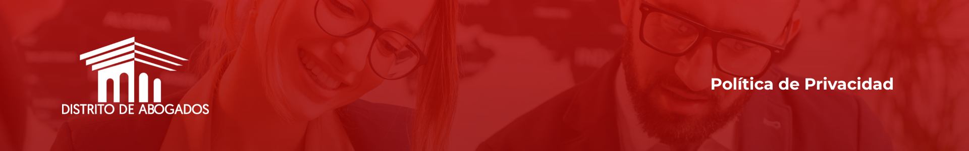 Cabecera_Landing_Privacidad_DDA